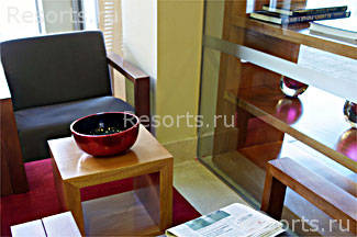 Hesperia Donosti 10